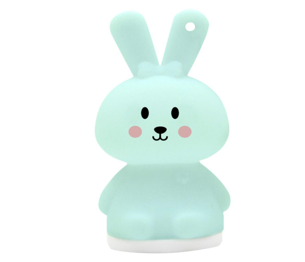 InnoGIO GIOkeyring Rabbit - 1360159 - zdjęcie